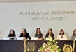 LLAMA SADER A ATENDER PROBLEMAS QUE ENFRENTAN LAS MUJERES RURALES