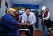 A través de Salud en tu Familia, se han brindado más de 153 mil consultas gratuitas
