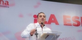 TELEFÉRICO EN URUAPAN, MUESTRA DEL COMPROMISO DE BEDOLLA CON EL PROGRESO DE MUNICIPIOS: CELIS