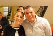 CON CLAUDIA SHEINBAUM VAMOS EN UNIDAD: JC BARRAGÁN