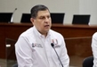 CABLEBÚS ES UN GRAN PROYECTO DE 3 MIL MDP QUE NO SE DEJARÁ IR: NACHO CAMPOS