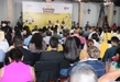 CONSTRUIR LAS MÁS GRANDES ALIANZAS, CON PARTIDOS Y SOCIEDAD CIVIL: PRD