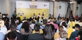 CONSTRUIR LAS MÁS GRANDES ALIANZAS, CON PARTIDOS Y SOCIEDAD CIVIL: PRD