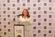 Preocupa al PES cifras récord en divorcios