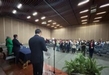 Posgrados deben estar actualizados y alineados a las demandas de la sociedad: Fonseca Madrigal