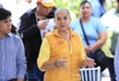 No se puede seguir postergando un cuidado efectivo del Agua: Julieta Gallardo