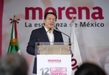 Queja de Ebrard se puede resolver, asegura Mario Delgado