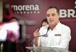 CON GOBIERNOS DE LA 4T LA CORRUPCIÓN Y POBREZA VAN A LA BAJA; ESO ES LO QUE DEBEMOS DEFENDER: CELIS