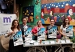 IMPULSA SEFECO 1ER SEMINARIO «LA FRANQUICIA DE TU VIDA»
