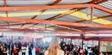 Échale una Mano a las Escuelas se fortalece: JC Barragán