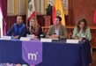 Morelia, epicentro del turismo en Michoacán
