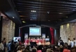 Realizan en Michoacán, tercer día de la semana nacional de transparencia