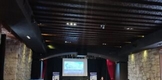 Realizan en Michoacán, tercer día de la semana nacional de transparencia