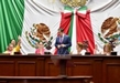 Más protección y cuidados a migrantes repatriados: 75 Legislatura