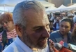 Espera Bedolla, más renuncias de funcionarios, ante proceso electoral