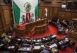 SISTEMA TRIBUTARIO DE MICHOACÁN SERÁ UNA INSTANCIA EFICIENTE E INDEPENDIENTE: 75 LEGISLATURA