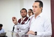 EN MORENA ESTAMOS UNIDOS Y SOMOS CONSCIENTES DEL MOMENTO HISTÓRICO QUE VIVE EL PAÍS: CELIS