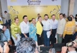 No se van imponer alianzas en los Municipios; se respetará decisión de la militancia: PRD