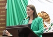 PROPONE DIPUTADA IVONNE PANTOJA FORTALECER PROCURADURÍA DE PROTECCIÓN DE NIÑOS Y ADOLESCENTES