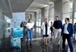 Alianza internacional para validar variedades de aguacate en México; UMSNH, dispuesta a contribuir en la ciencia