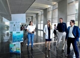 Alianza internacional para validar variedades de aguacate en México; UMSNH, dispuesta a contribuir en la ciencia