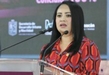 Teleférico de Uruapan, un transporte inclusivo para personas con discapacidad