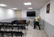 No hay evidencia de presencia de chinches en la Facultad de Psicología: Directora