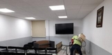 No hay evidencia de presencia de chinches en la Facultad de Psicología: Directora