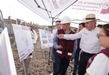 Con esquema multianual y Faeispum, se invertirán 5 mmdp en infraestructura educativa: Bedolla