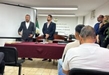 Concluye PRD diplomado sobre defensa electoral, en coordinación con el TEEM