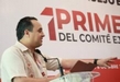 LIDERAZGO POLÍTICO DE BEDOLLA HA SIDO FACTOR DE UNIDAD PARA MORENA: JP CELIS