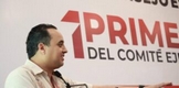 LIDERAZGO POLÍTICO DE BEDOLLA HA SIDO FACTOR DE UNIDAD PARA MORENA: JP CELIS