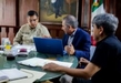 GOBIERNO MUNICIPAL RESPALDA ACCIONES PARA UNA AGRICULTURA SUSTENTABLE