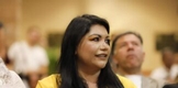 Necesario escuchar a la comunidad LGBTTTIAQ+ para garantizar un proceso electoral incluyente