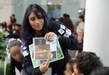 Más de 5 mil estudiantes michoacanos participan en Nacional de Ciencia