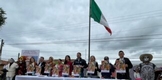 Aumenta IAM 125% la bolsa de premios para el Concurso de la Catrina