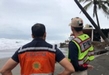 Huracán “Lidia” provocará lluvias intensas en la Costa; PC estatal en alerta