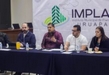 Con el cablebús, Uruapan recibirá 10 veces el presupuesto anual: Nacho Campos