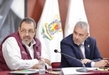 Valora Gobierno de Michoacán solicitar declaratoria de emergencia por sequía
