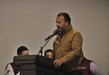 REALIZAN EVENTO CONMEMORATIVO AL DÍA MUNDIAL DE LA SALUD MENTAL EN PÁTZCUARO