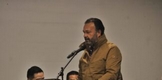 REALIZAN EVENTO CONMEMORATIVO AL DÍA MUNDIAL DE LA SALUD MENTAL EN PÁTZCUARO