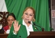 Ley de Búsqueda, una luz para familias de los desaparecidos: Margarita López