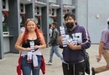 Boletos son gratis para conciertos en el Morelos; no caigas en estafas