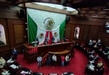 Recibe congreso, propuesta de terna del órgano de control del Sistema Estatal Anticorrupción