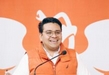 Movimiento Ciudadano es la verdadera alternativa: Toño Carreño