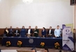 El Bachillerato Nicolaita se fortalece con actividades deportivas, artísticas y culturales