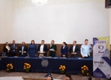 El Bachillerato Nicolaita se fortalece con actividades deportivas, artísticas y culturales