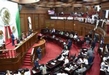 Da 75 Legislatura marco jurídico a la búsqueda de personas en Michoacán