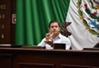 Congreso avanza en pro de las personas con discapacidad reconoce Víctor Zurita