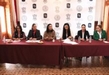 Centro de Justicia de Protección a la Niñez y la Adolescencia en Michoacán será una realidad